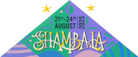 Shambala Festival 2024