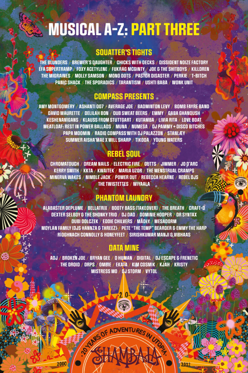 updatedposter Shambala